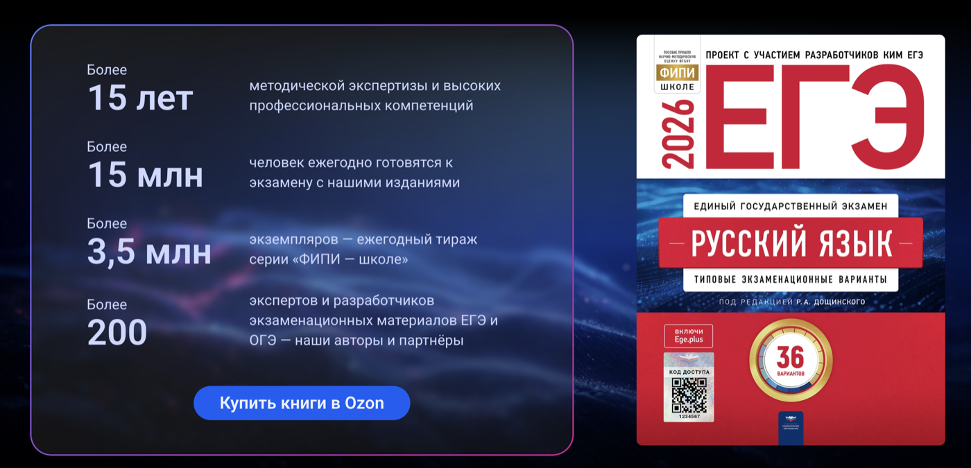 Sites of the “National Education” ecosystem